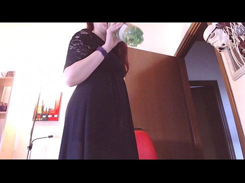 ❤️ Alistuv ori, kes armastab räpaseid ja lopsakaid aluspükse, on sunnitud pärast selle video vaatamist masturbeerima! ❤❌ Pornovideo at et.watchhentai.ru ﹏