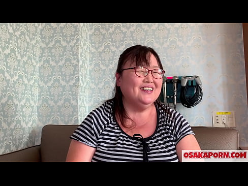 ❤️ Paks Jaapani ema näitab oma tohutuid tisse ja naudib seksimänguasja. 51-aastane Aasia ema räägib oma seksuaalkogemustest. Yukiko 1 OSAKAPORN rasvane milf ❤❌ Pornovideo at et.watchhentai.ru ﹏