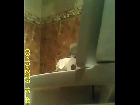 ❤️ Nii sündis elu. Wankers ei taha näha! Lihtsalt proovin uut minikaamerat. ❤❌ Pornovideo at et.watchhentai.ru ﹏