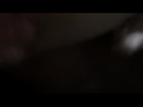 ❤️ Stepsister oli kuradi, kui ta magas krempai magab ❤❌ Pornovideo at et.watchhentai.ru ﹏