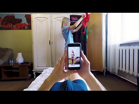 ❤️ Kasupoeg tegi oma venna sperma vahetult enne ema koju tulekut ❤❌ Pornovideo at et.watchhentai.ru ﹏