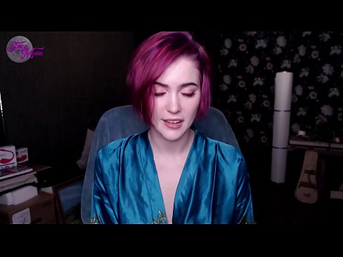 ❤️ Instruktsioon venelannast ingliskeelsele väljaöppimisele ❤❌ Pornovideo at et.watchhentai.ru ﹏