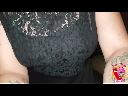 ❤️ Lutakas õepoeg annab talle blowjobi ja hispaania keelt ❤❌ Pornovideo at et.watchhentai.ru ﹏