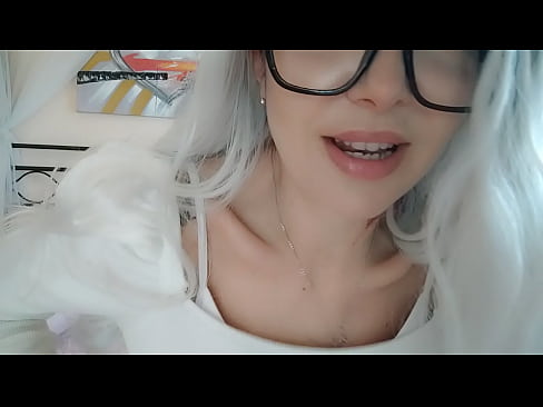 ❤️ kasuema, ära häbene! erektsioon on normaalne. Kasuema õpib ennast kontrollima ❤❌ Pornovideo at et.watchhentai.ru ﹏