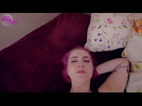 ❤️ Lutakas klassikaaslane palus, et saaksime temaga OBG vahele jätta, nii et me keppisime ilma kondoomita ❤❌ Pornovideo at et.watchhentai.ru ﹏