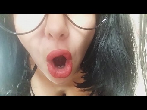 ❤️ Kullake, su kasuema ei lase sind täna kooli minna... Ma vajan sind liiga palju... ❤❌ Pornovideo at et.watchhentai.ru ﹏
