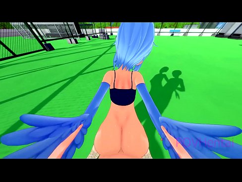 ❤️ Harjumäe koletis tüdruk. ❤❌ Pornovideo at et.watchhentai.ru ﹏