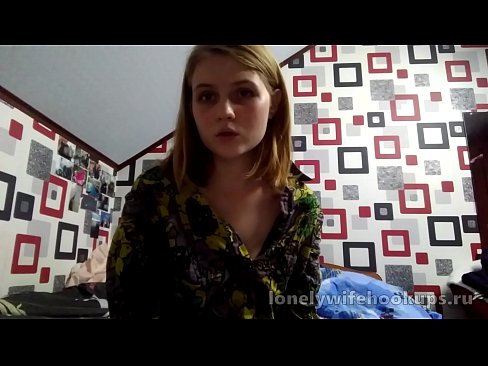 ❤️ Noor blond tudeng Venemaalt armastab suuremaid riistu. ❤❌ Pornovideo at et.watchhentai.ru ﹏