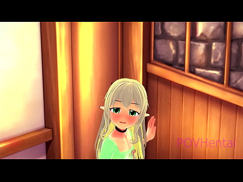 ❤️ (Trap) Elvish neiu aitab nägu pesta. ❤❌ Pornovideo at et.watchhentai.ru ﹏