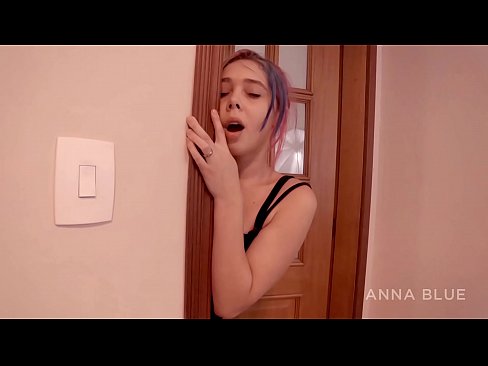 ❤️ Sain oma venna peale tagasi. Ma seksisin tema sõbrannaga. lesbi tasub kätte. ❤❌ Pornovideo at et.watchhentai.ru ﹏