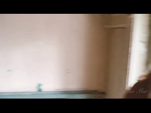 ❤️ Sperma maitse meenutab sulle lapsepõlve? ❤❌ Pornovideo at et.watchhentai.ru ﹏
