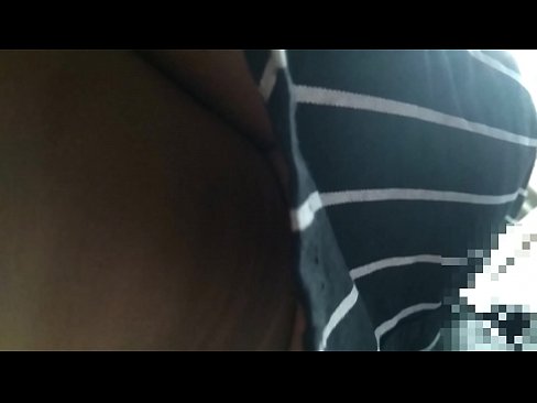 ❤️ Tüdruk mustas ilma aluspüksteta, 2. osa ❤❌ Pornovideo at et.watchhentai.ru ﹏