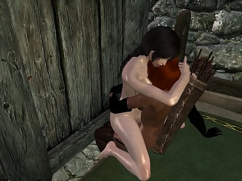 ❤️ puhkusel,ja kasutasin tsbbe ja unpe maksimaalsete näitlejate,succubus ja nord kehasid ❤❌ Pornovideo at et.watchhentai.ru ﹏