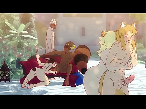 ❤️ Kõige elavamad kaadrid selles multikas aegluubis. ❤❌ Pornovideo at et.watchhentai.ru ﹏