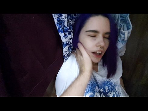 ❤️ Leidsin oma õe kapist ja aitasin tal cumida ❤❌ Pornovideo at et.watchhentai.ru ﹏