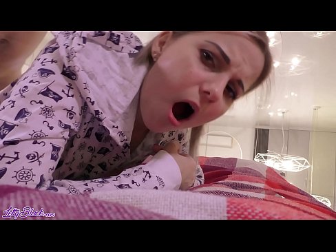 ❤️ Seksikas ema neelab ja pregistyle seks - sperma lähedalt üles ❤❌ Pornovideo at et.watchhentai.ru ﹏